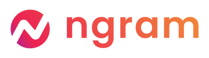 ngram logo