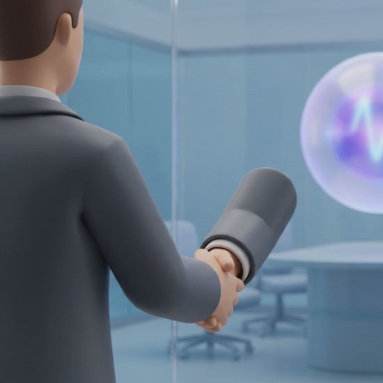 Aira AI Video AI Assistant Store