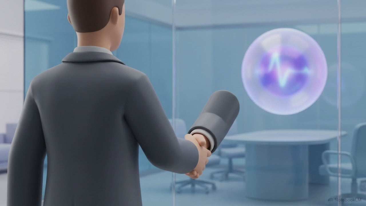 Aira AI Video AI Assistant Store