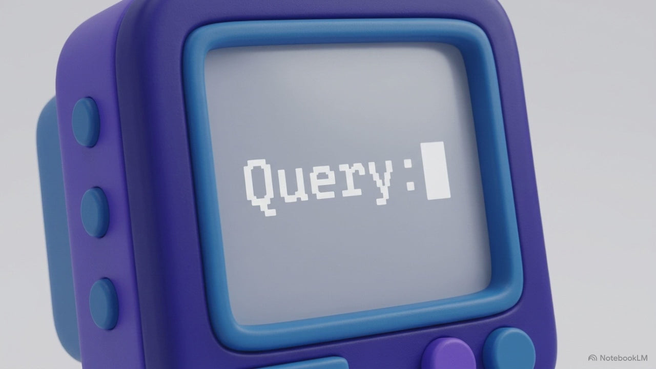 Dify Video