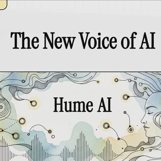 Видеообзор Хьюма