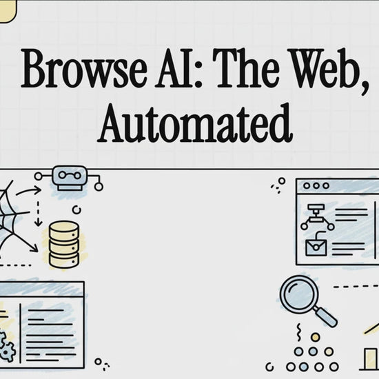Pêşdîtina Vîdyoya AI-ê Bigere