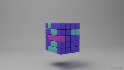 Beautiful.ai AI Presentations  - Custom Platform (Paid) Business and Personal AI