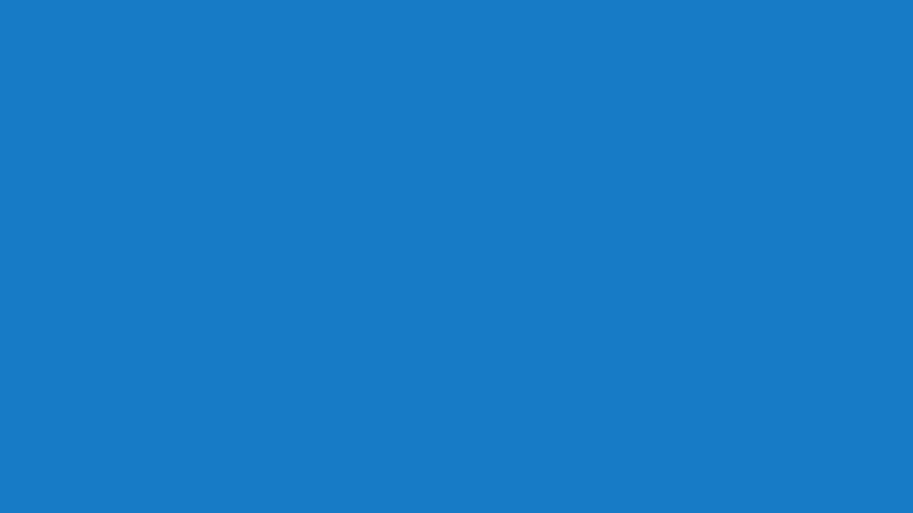 Laxis Customer Meeting Assistance AI Transcription logo in blue background, representing a freemium custom platform for business productivity software.