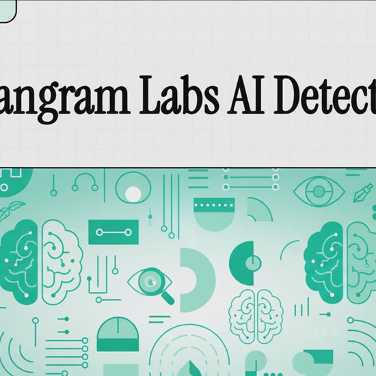 Видеои озмоишгоҳҳои Панграм