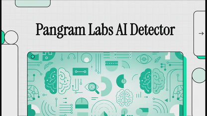 Видеои озмоишгоҳҳои Панграм