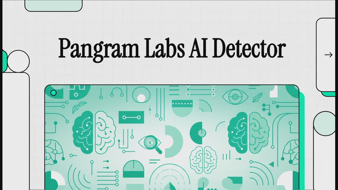 Видеои озмоишгоҳҳои Панграм