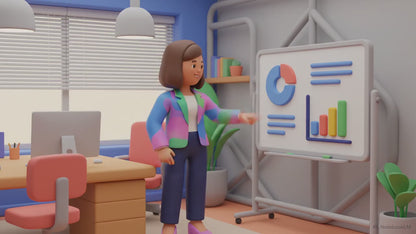 ngram video overview