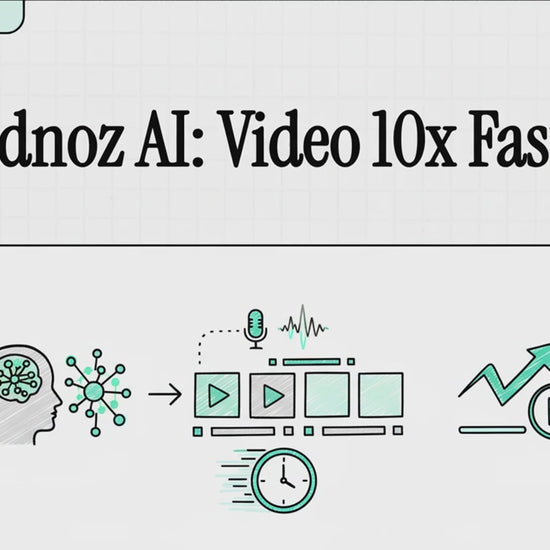 Видноз Видео