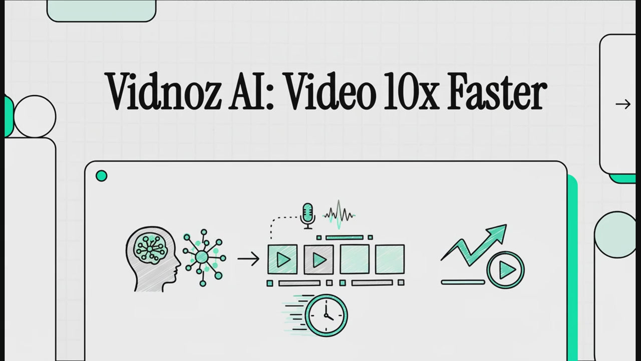 Видноз Видео