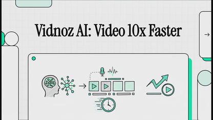 Видноз Видео