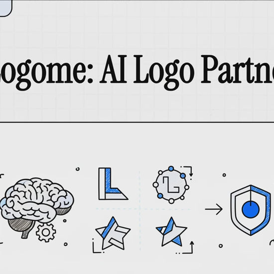 Logome bideoaren ikuspegi orokorra