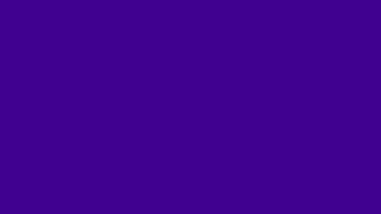 Zeligate AI Hiring Assistant - Custom Platform (Paid) Business AI software logo with solid purple background, ideal for HR and recruitment tools.