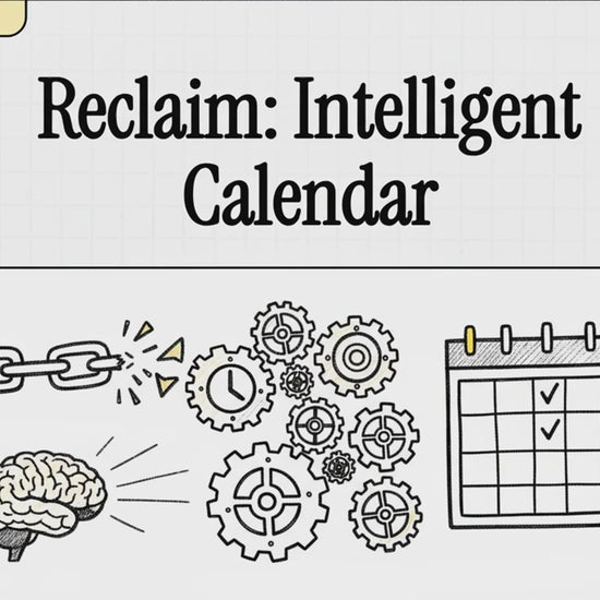 Berreskuratu AI ikuspegi orokorraren bideoa