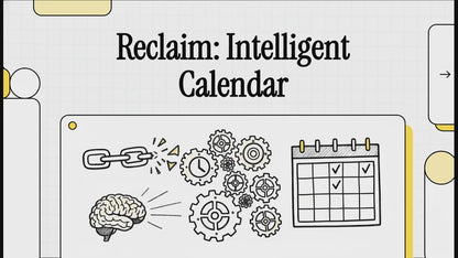 Berreskuratu AI ikuspegi orokorraren bideoa