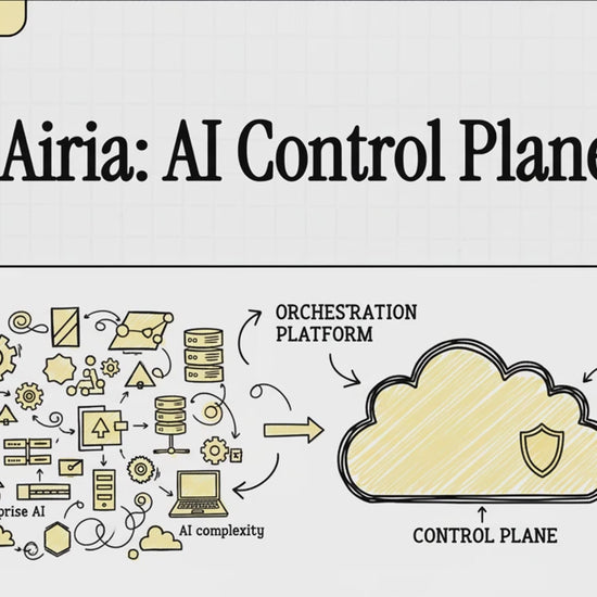 Айриа Видео