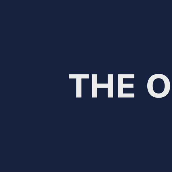 VoiceSpin AI Contact Center Call Centre Solutions - Custom Platform (Paid) Business AI branding with bold white text 'THE ONLY' on a dark blue background, emphasizing exclusivity in advanced voice communication software.