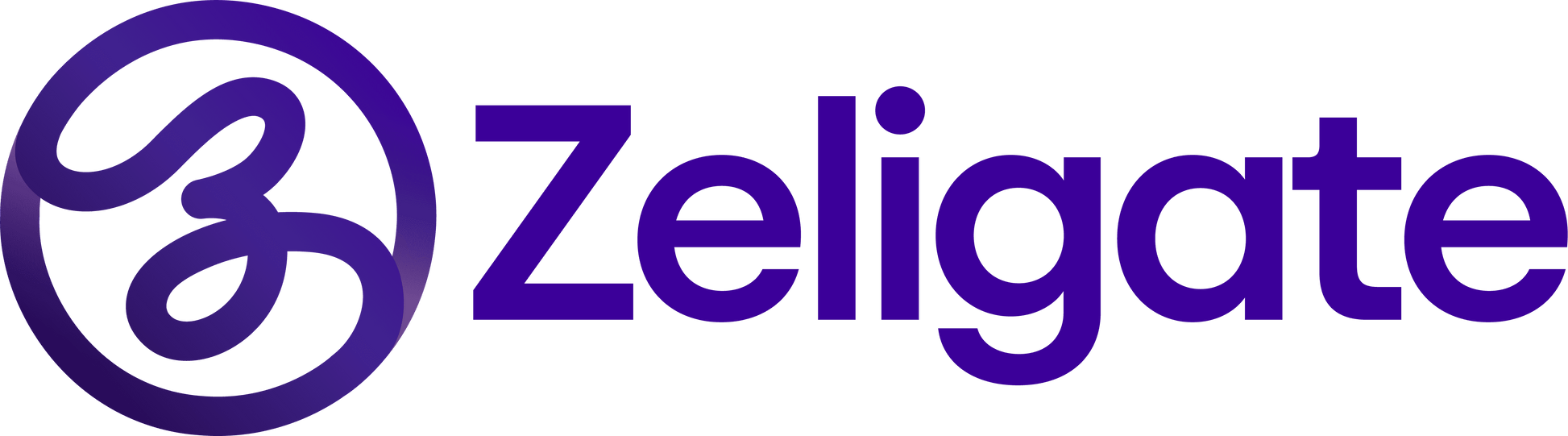 Zeligate AI Hiring Assistant - Custom Platform (Paid) Business AI - AI Assistant Store