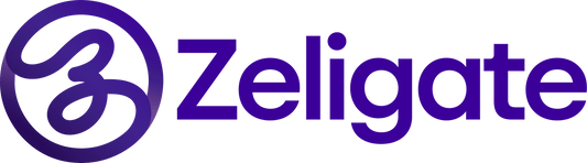 Zeligate AI Hiring Assistant - Custom Platform (Paid) Business AI - AI Assistant Store